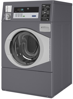 Primus SPC10 10kg Professional Washing Machine